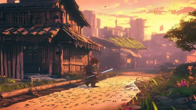 2025.9.4，刨幺最新兑换码曝光，手慢无！
